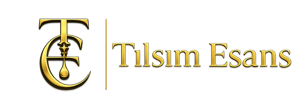 Tılsım Esans
