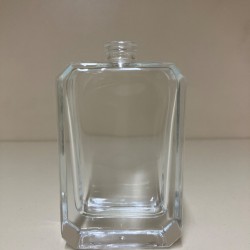 Kelebek Şişe 50 ml - Kolay Kapama