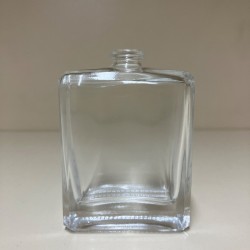 Koko Şişe 50 ml - Kolay Kapama