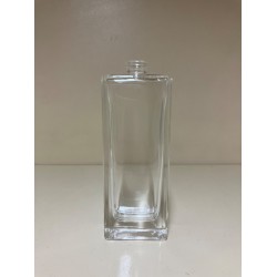 Kule Şişe 50 ml - Kolay Kapama