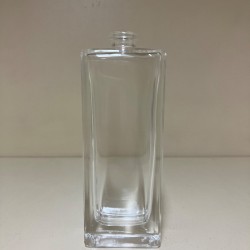 Kule Şişe 50 ml - Kolay Kapama