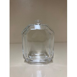 Melek Şişe 100 ml - Kolay Kapama
