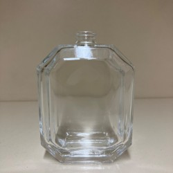Melek Şişe 100 ml - Kolay Kapama