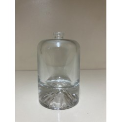 Dağ Şişe 100 ml - Kolay Kapama