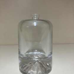 Dağ Şişe 100 ml - Kolay Kapama