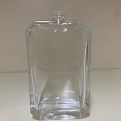 Kelebek Şişe 100 ml - Kolay Kapama