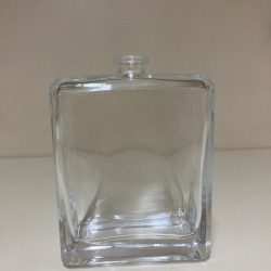 Koko Şişe 100 ml - Kolay Kapama