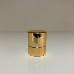 Çizik Gold Kapak 