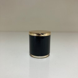 Polo Gold Kapak 