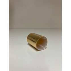 Metal Gold Kapak 