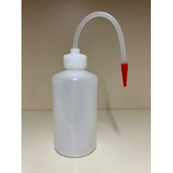 Piset 500 ml