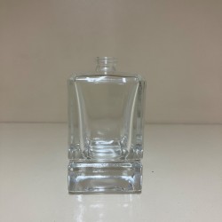 Katman Şişe 50 ml - Kolay Kapama