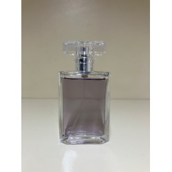 Kesik Şişe Set 50 ml Koko Kapak