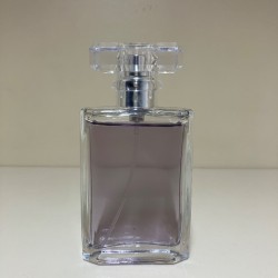 Kesik Şişe Set 50 ml Koko Kapak