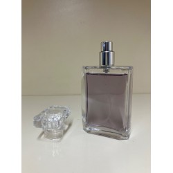 Kesik Şişe Set 50 ml Koko Kapak