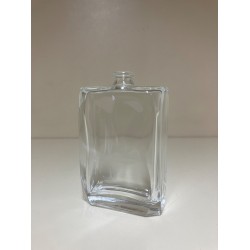 Kesik Şişe 50 ml - Kolay Kapama