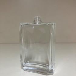 Kesik Şişe 50 ml - Kolay Kapama