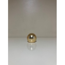Gold Top Kapak