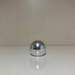 Silver Top Kapak
