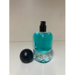 Dağ Şişe Set 50 ml Top Kapak