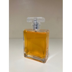 Koko Şişe Set 100 ml Koko Kapak