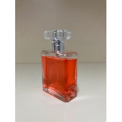 Koko Şişe Set 50 ml Koko Kapak