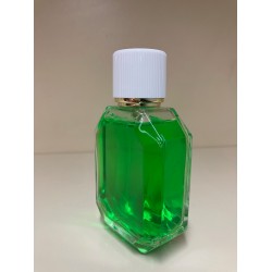 Melek Şişe Set 100 ml Beyaz Kapak