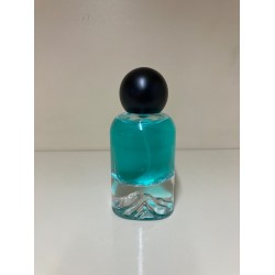 Dağ Şişe Set 50 ml Top Kapak