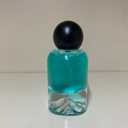 Dağ Şişe Set 50 ml Top Kapak