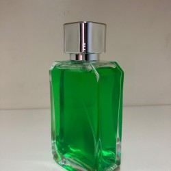 Kelebek Şişe Set 100 ml Silver Kapak
