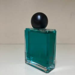 Koko Şişe Set 100 ml Top Kapak